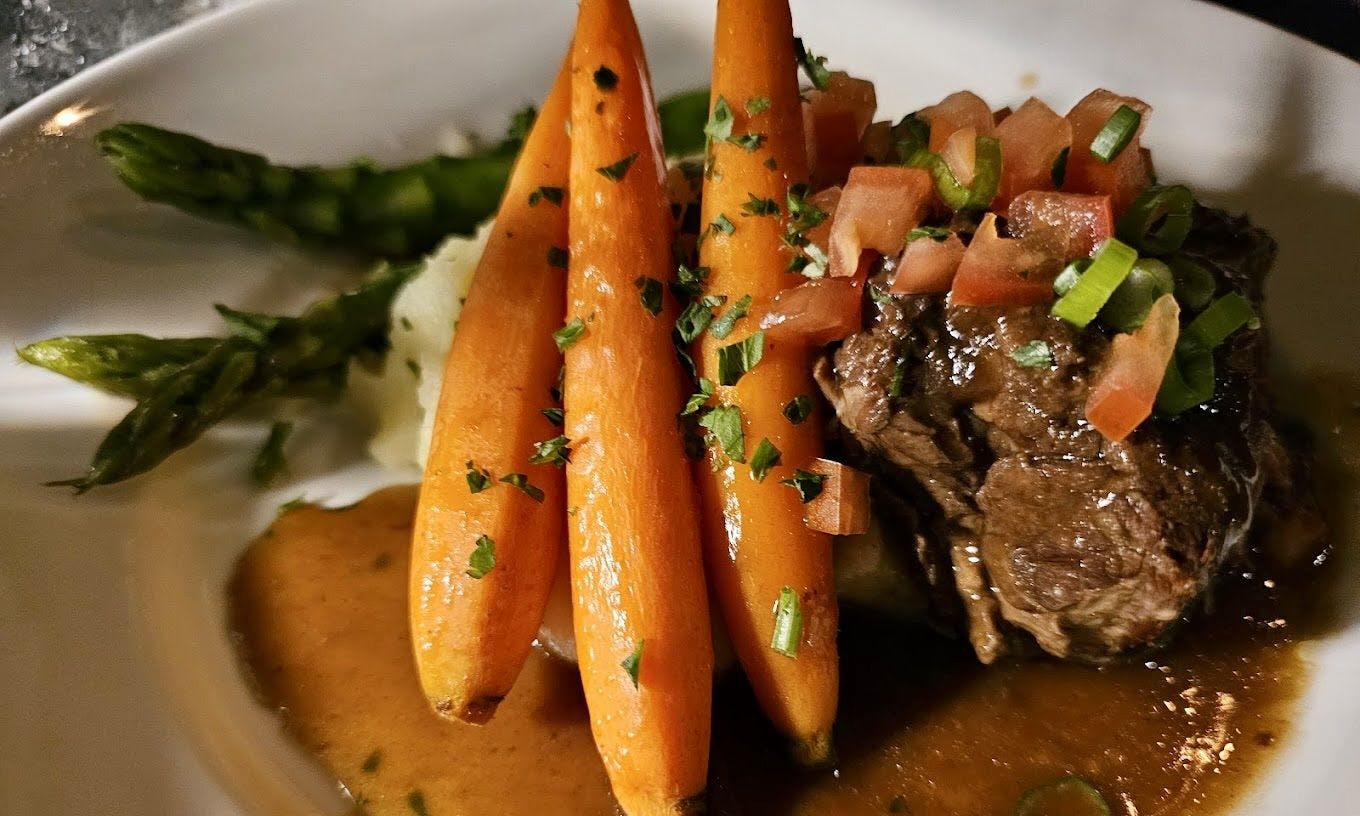 Spencer’s Restaurant 2.jpeg