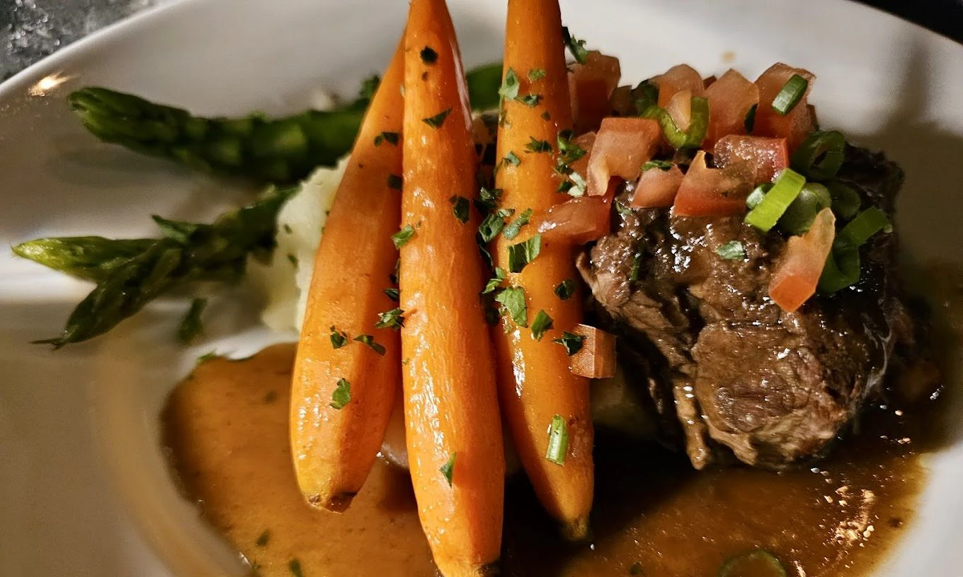 Spencer’s Restaurant 2.jpeg