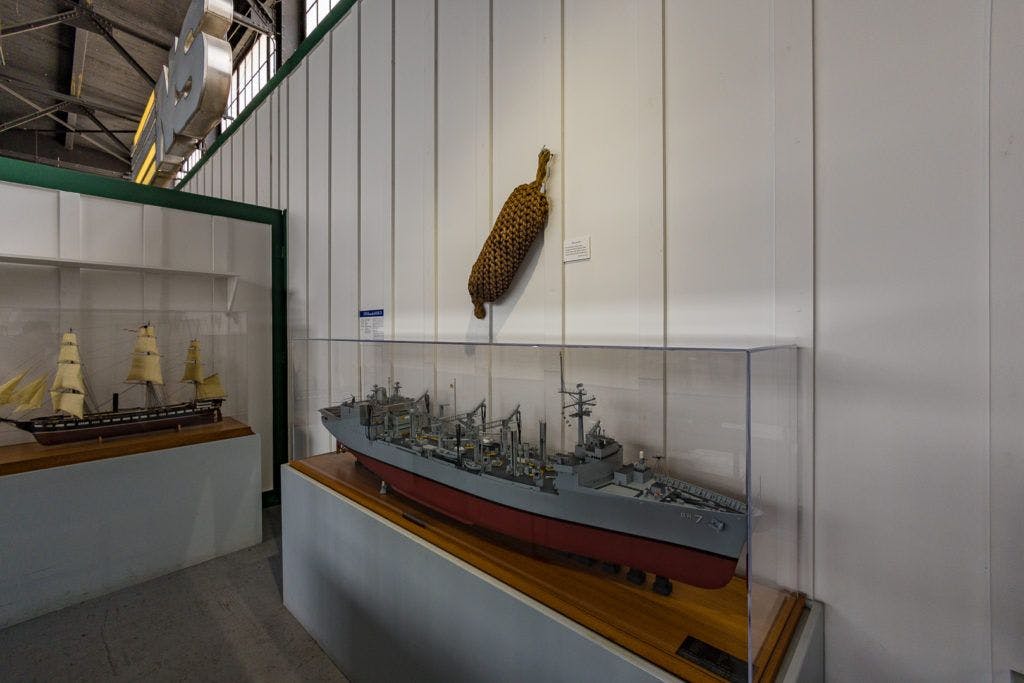 museum-of-transportation-035