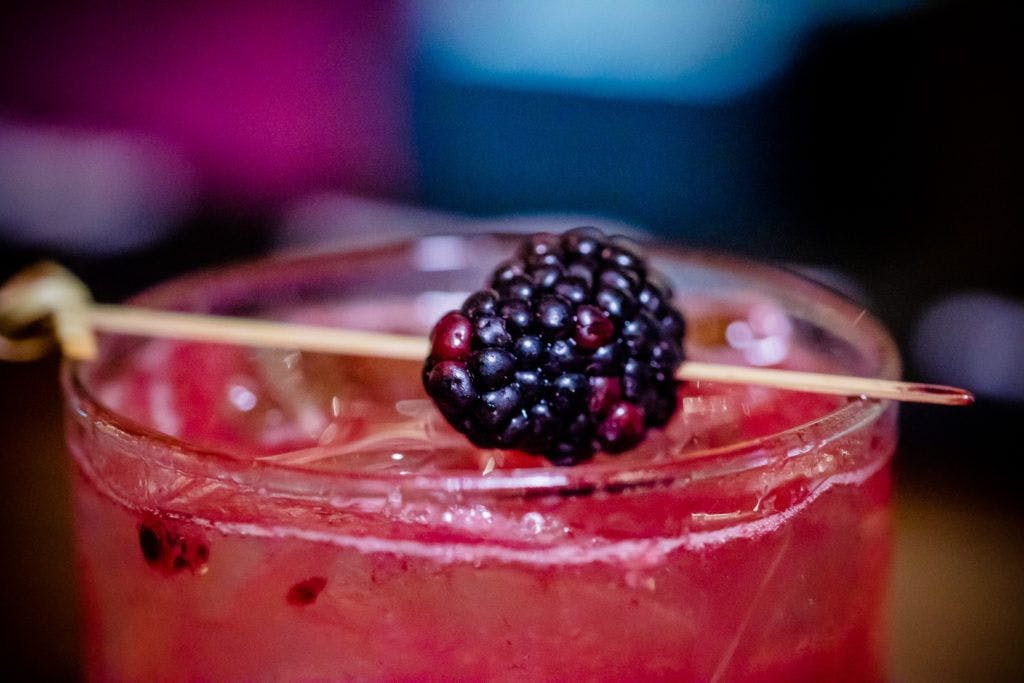 hearsay-on-the-strand-015