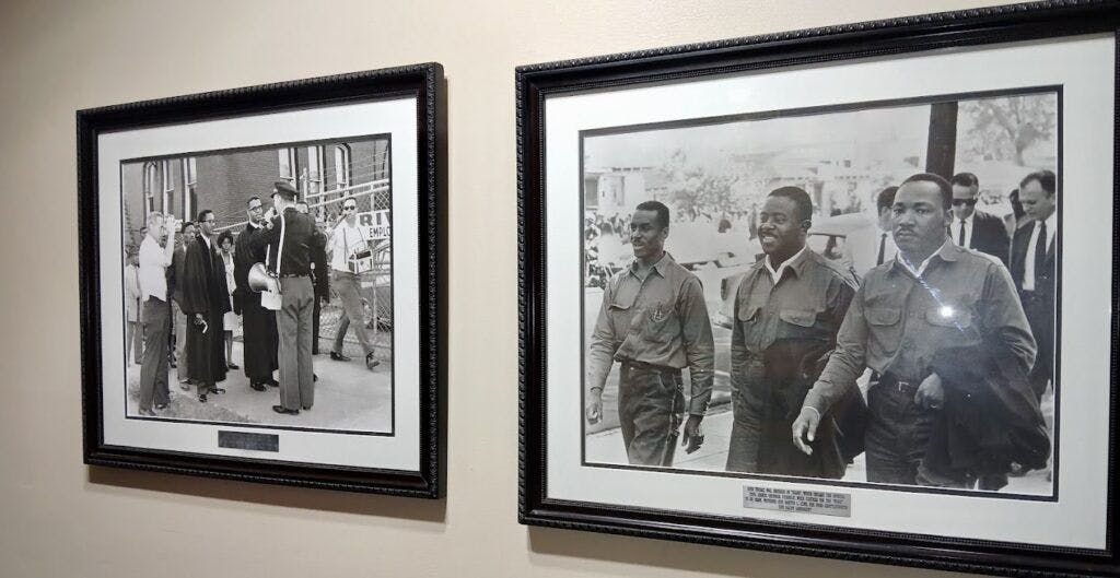 16th-street-baptist-church-004