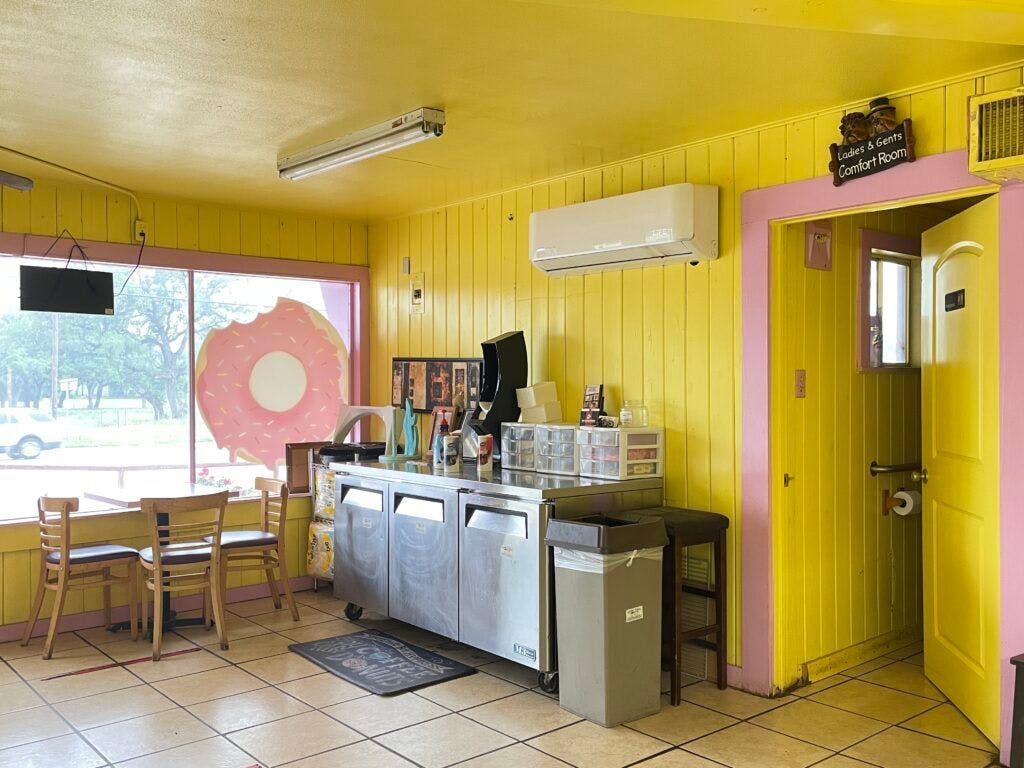 home-town-donuts-009