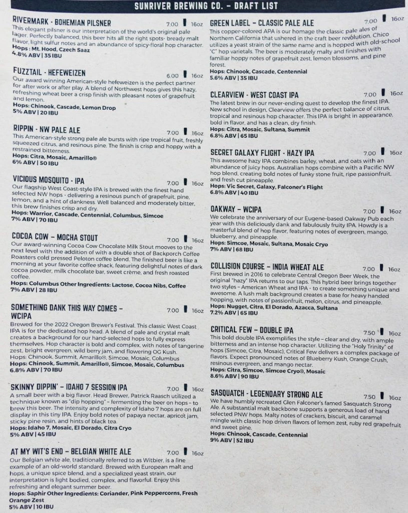 sunriver-brewing-co-sunriver-pub-005