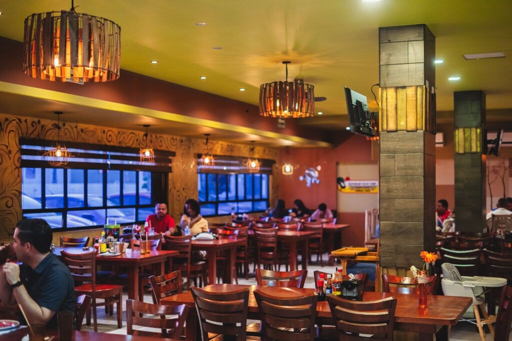 rocky-point-restaurante-009