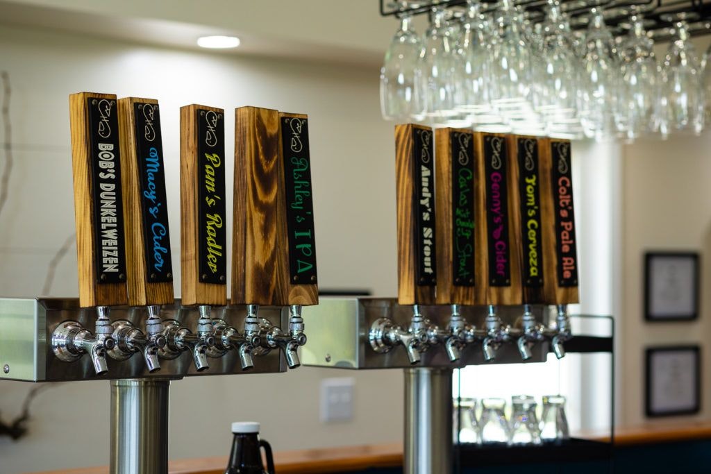 fables-and-feathers-winery-020