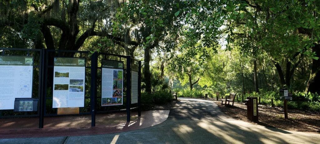 jacksonville-arboretum-and-botanical-gardens-001