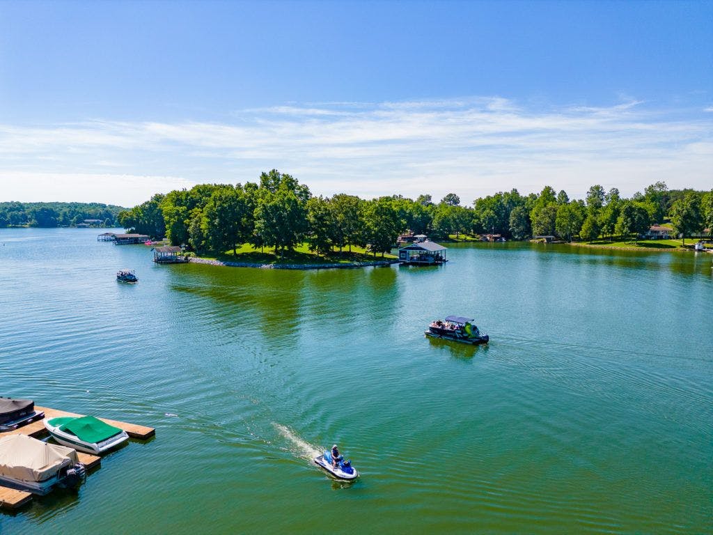 bridgewater-marina-and-pier-009