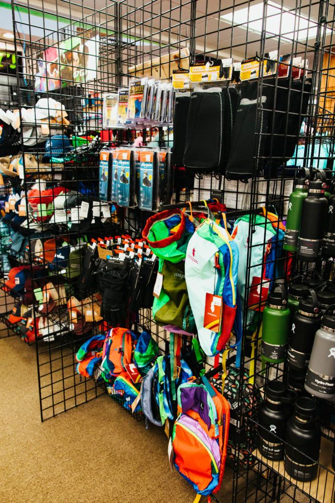 the-ski-barn-and-snow-creek-mountain-sports-018