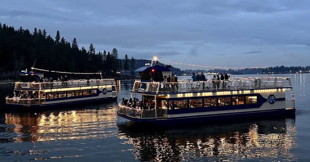 lake-coeur-d-alene-002