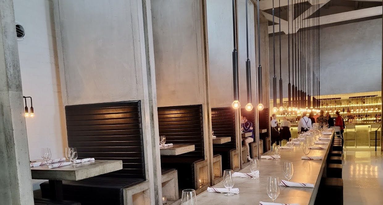 Workshop Kitchen & Bar 1.jpeg