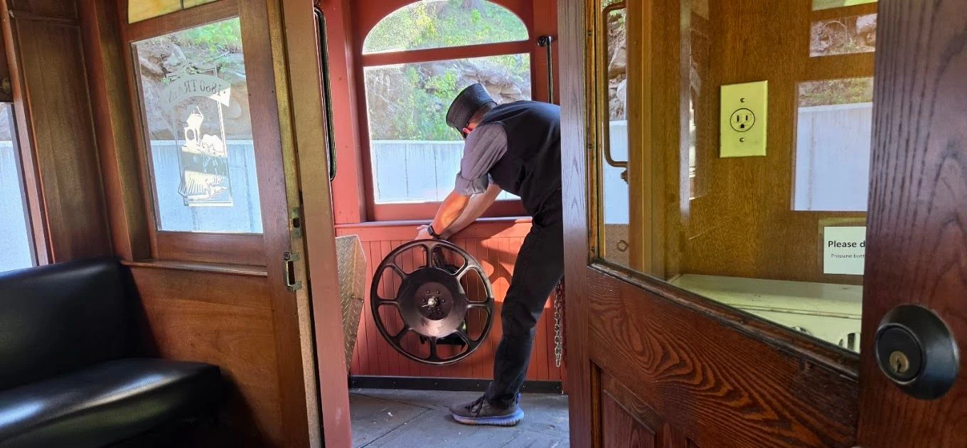 1880 Train 2.jpeg