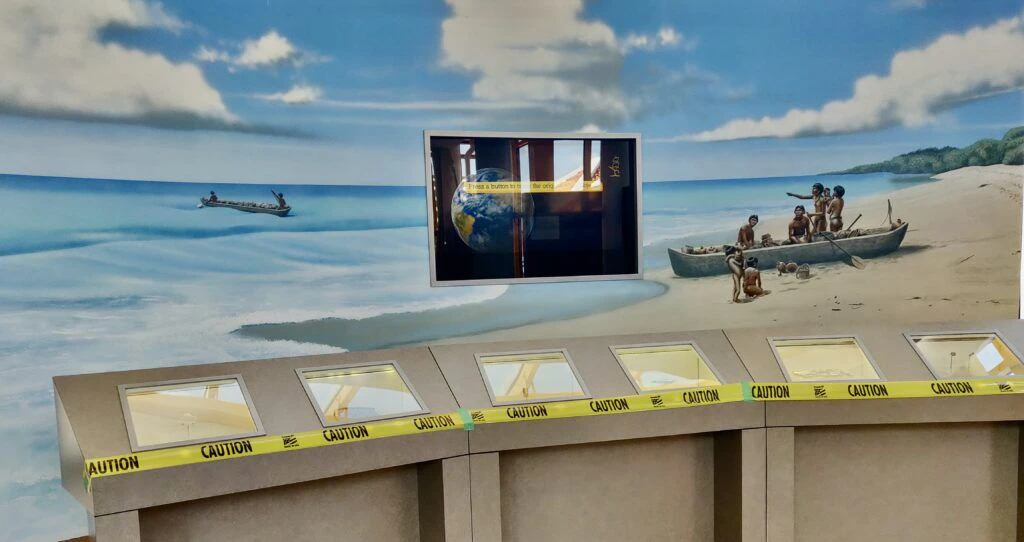 national-archaeological-museum-of-aruba-003