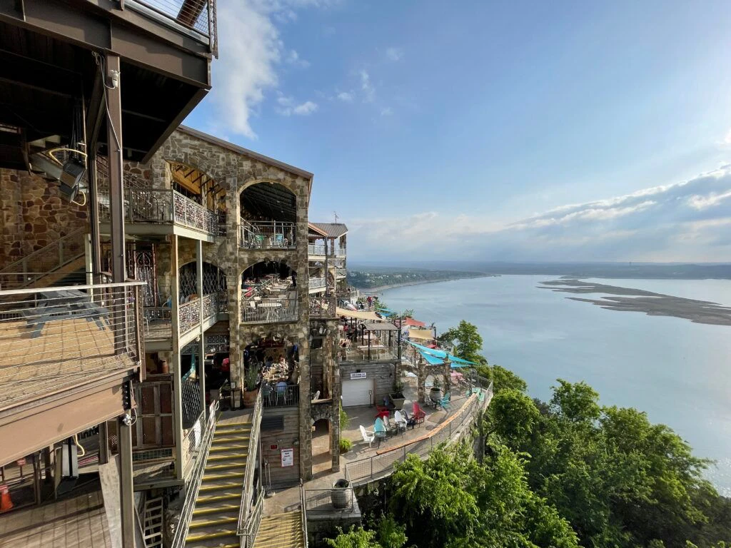 the-oasis-on-lake-travis-010