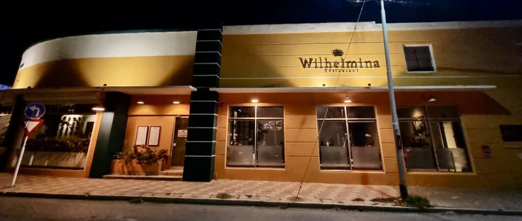 wilhelmina-restaurant-001