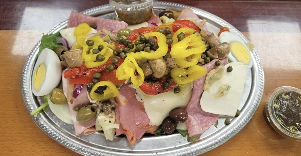 venice-italian-kitchen-003