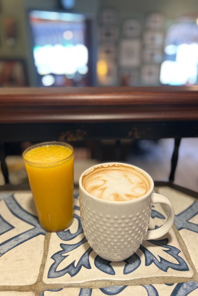 kaffeehaus-kaffee-haus-034