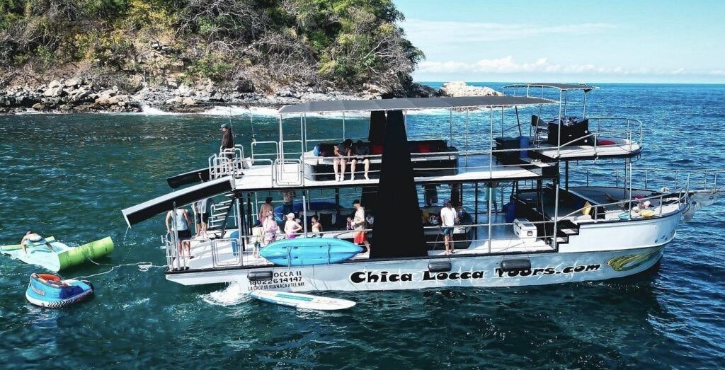 marietas-islands-001