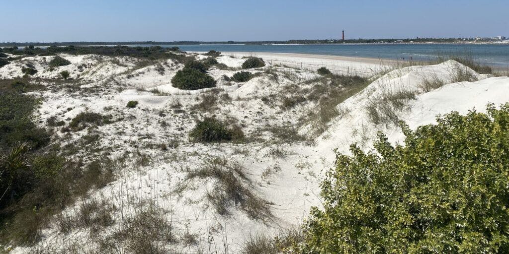 smyrna-dunes-park-001