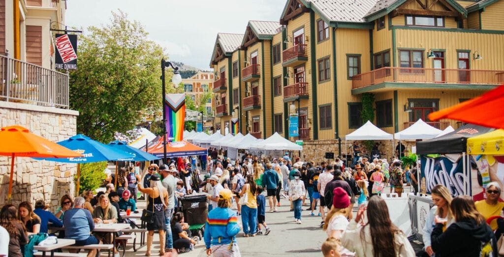 park-city-main-street-historic-district-004