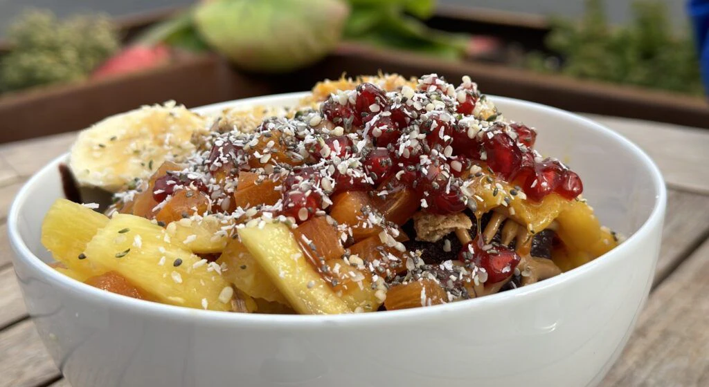 sea-level-bakery-coffee-004