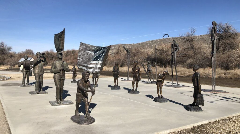 cleo-s-ferry-museum-and-nature-trail-002