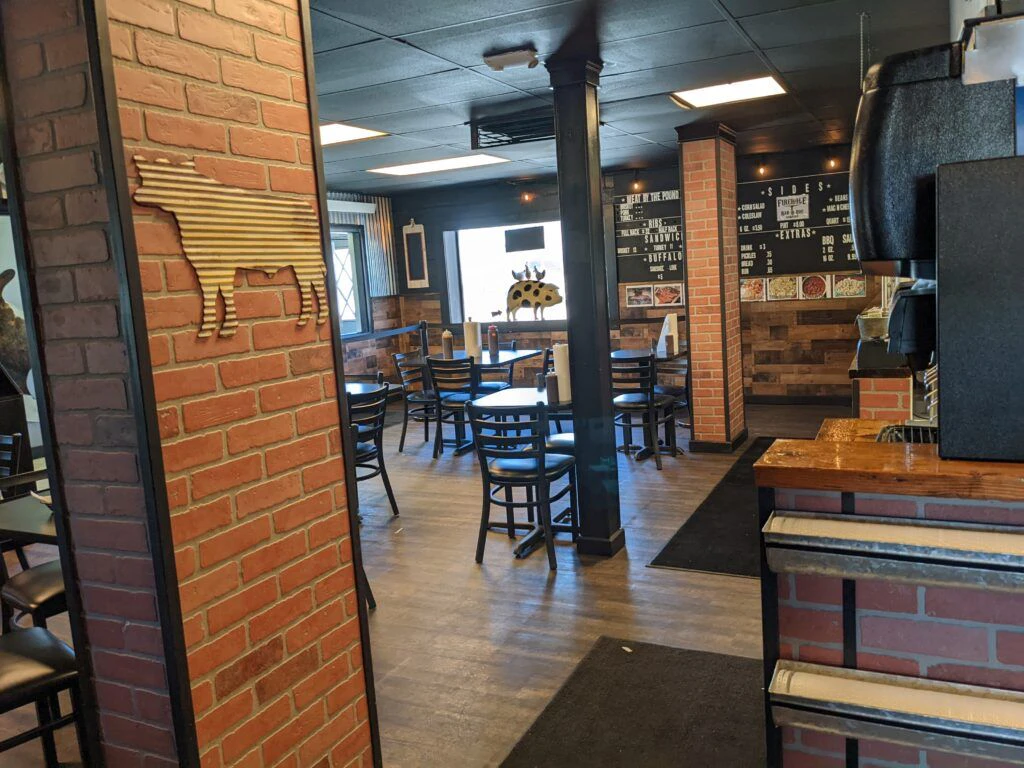 firehole-bar-b-que-co-004