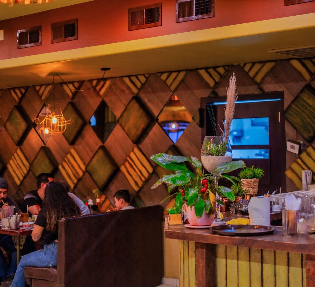 rocky-point-restaurante-011