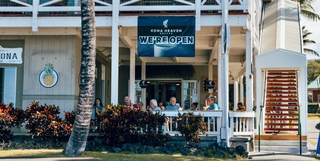 kona-heaven-coffee-001