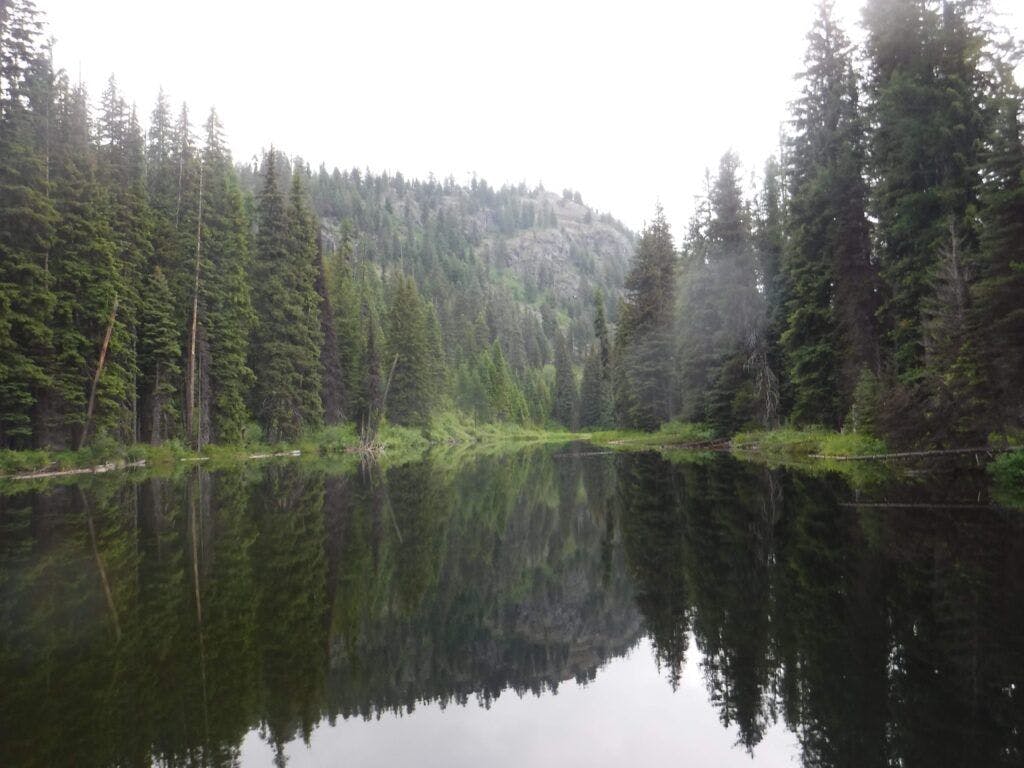 bear-basin-trailhead-004