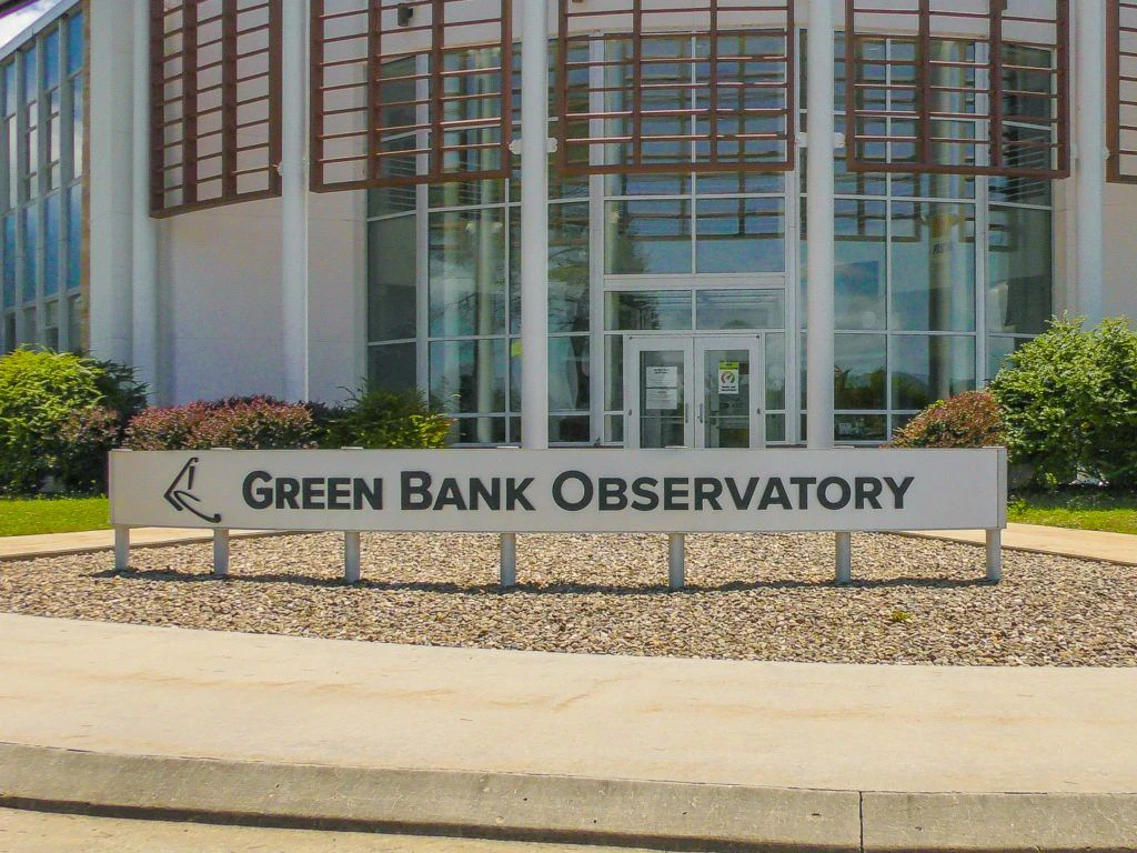 greenbank-radio-telescope-005