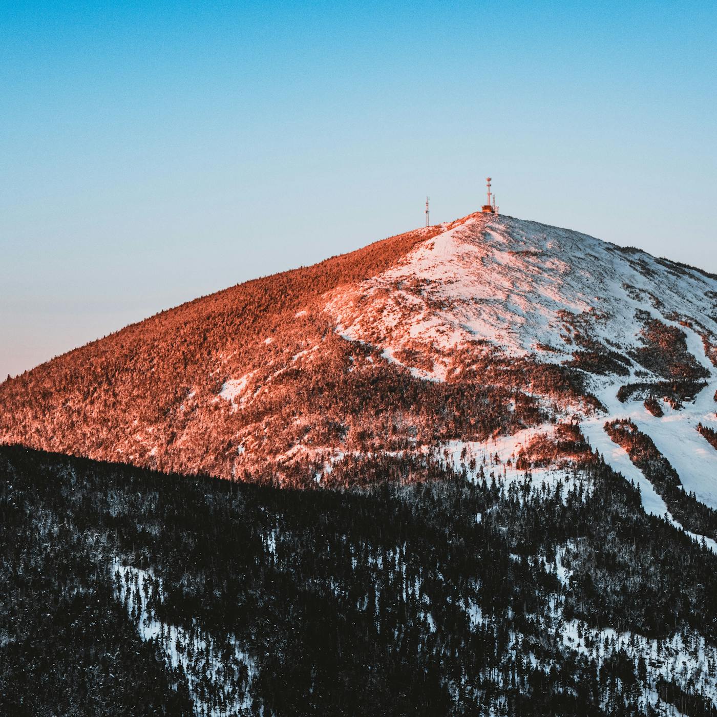Sugarloaf
