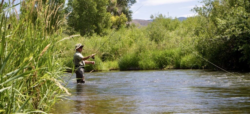 all-seasons-adventures-003