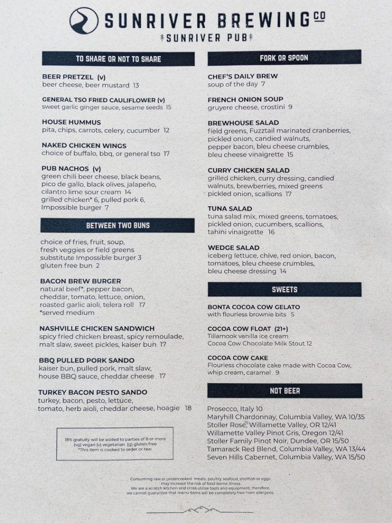 sunriver-brewing-co-sunriver-pub-004