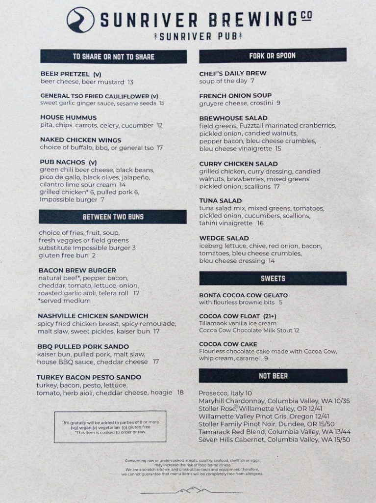 sunriver-brewing-co-sunriver-pub-004