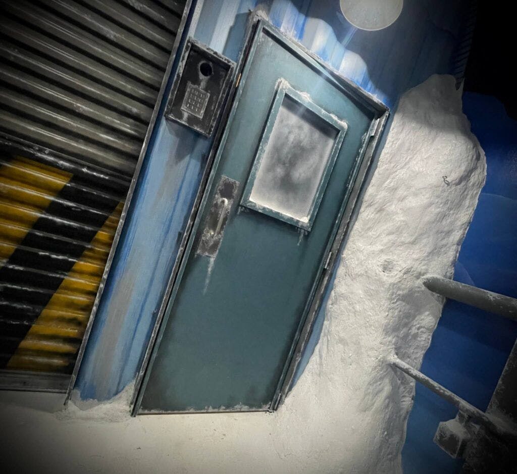 the-escape-ventures-orlando-002