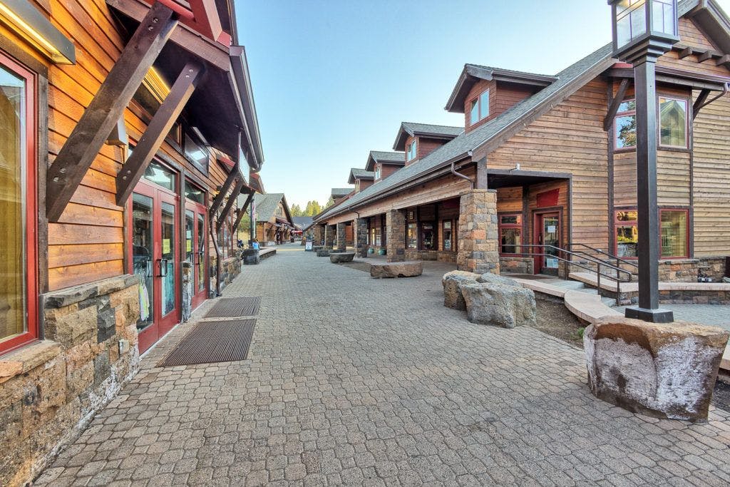 the-village-at-sunriver-002