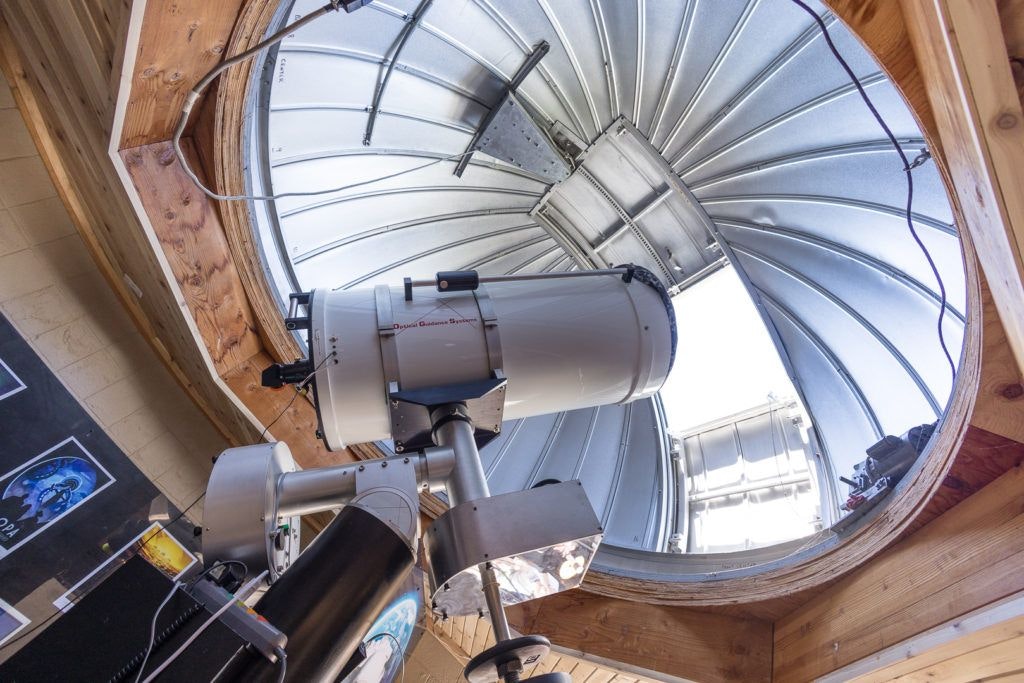 sunriver-nature-center-and-oregon-observatory-036