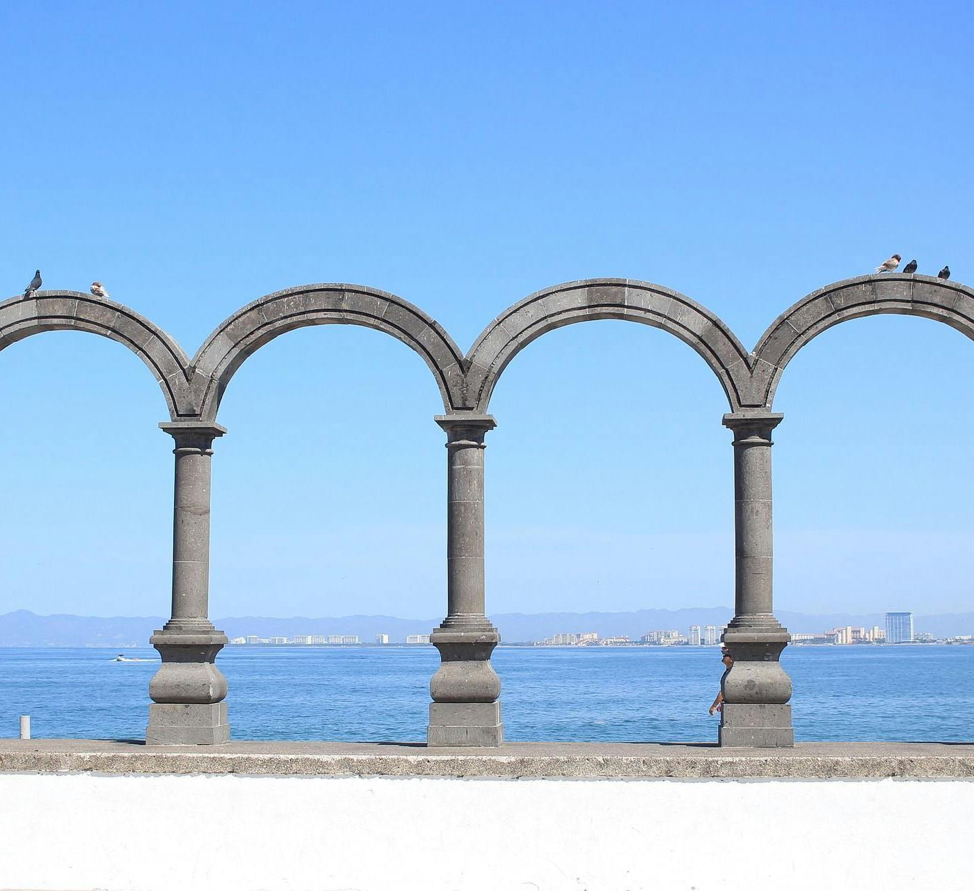 puerto-vallarta-TI-2-001