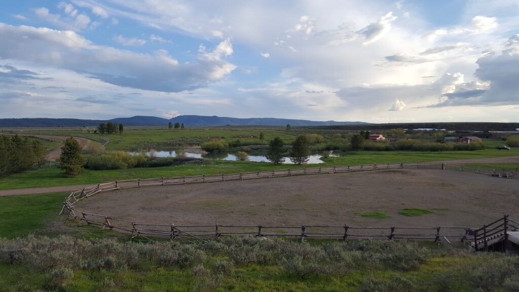 eagle-ridge-ranch-004