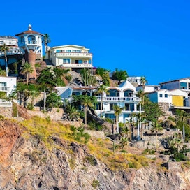 What you didn't know about visiting San Carlos