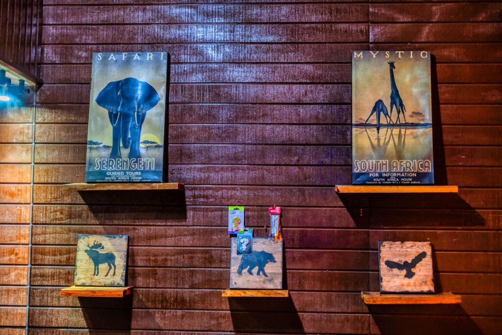 hunters-and-fishers-020