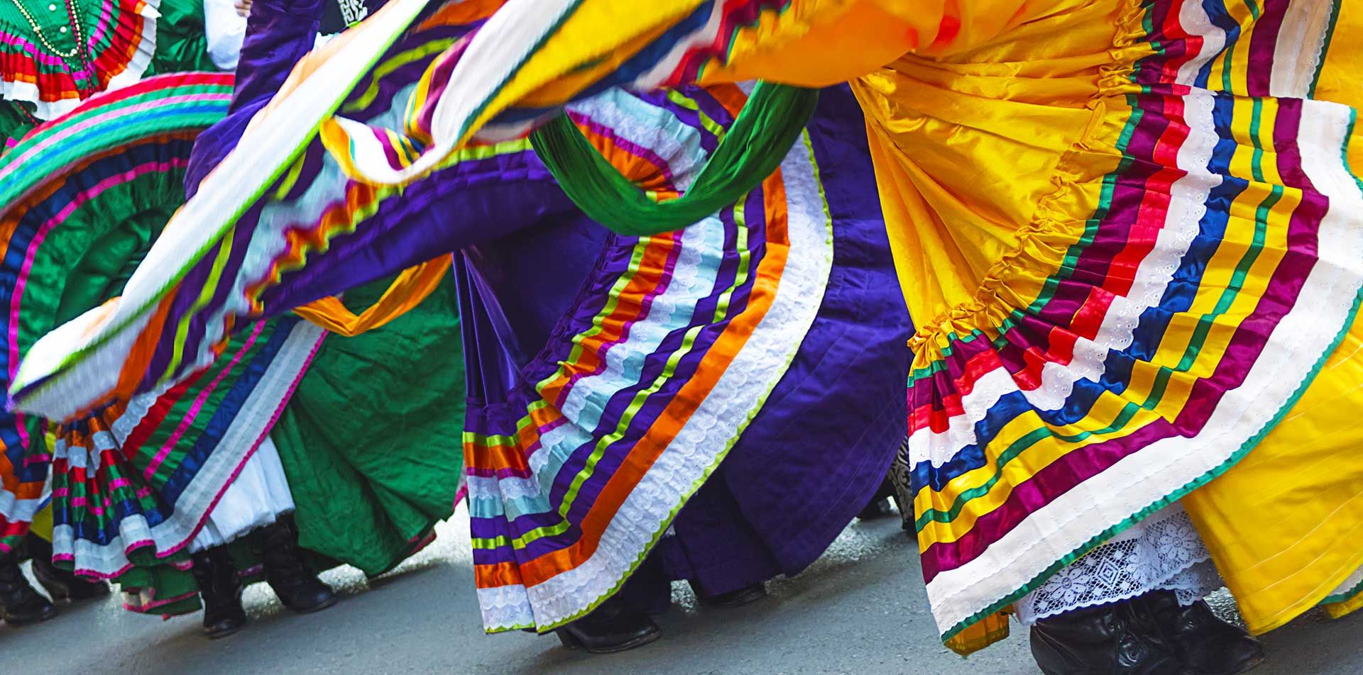 rocky-point-TI-3-001