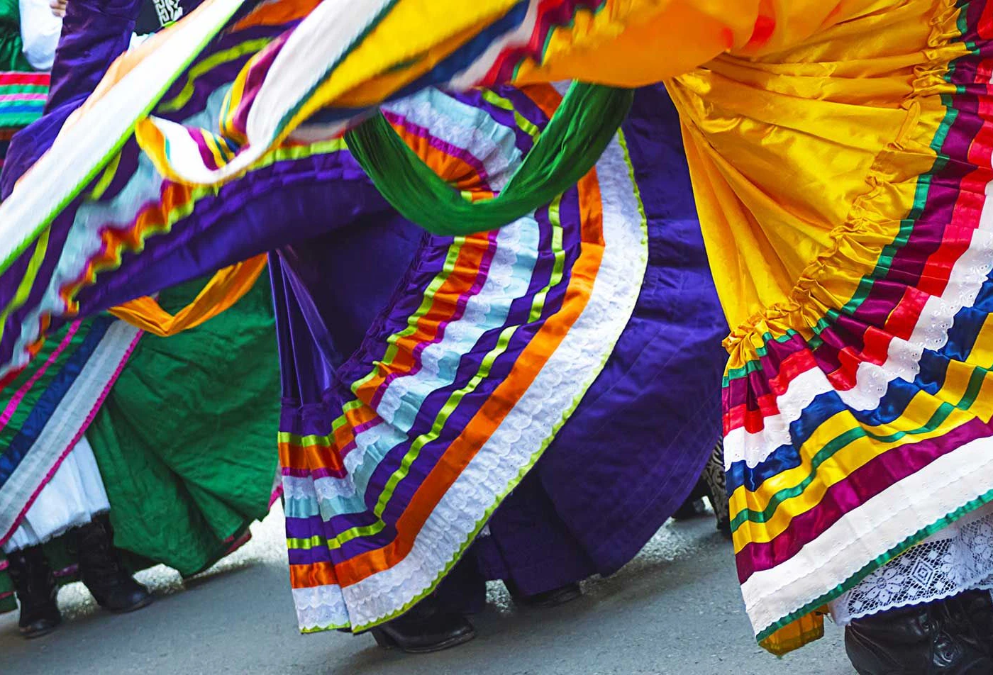 rocky-point-TI-3-001