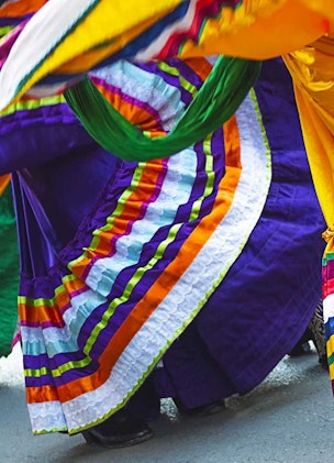 rocky-point-TI-3-001