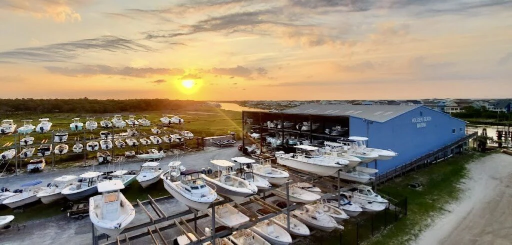 holden-beach-marina-002