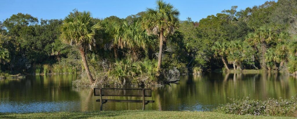 kathryn-abbey-hanna-park-002