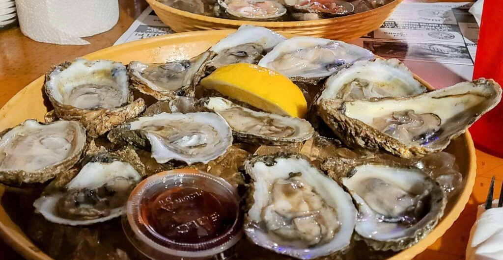 southport-raw-bar-002