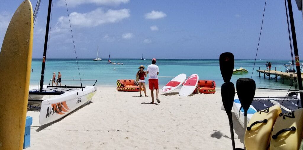 aruba-watersports-center-002