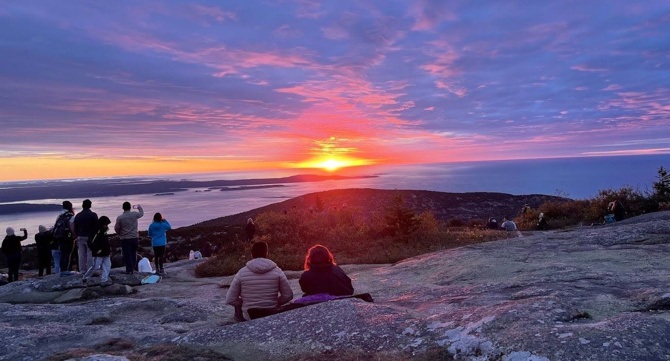 Cadillac Mtn 4.jpeg