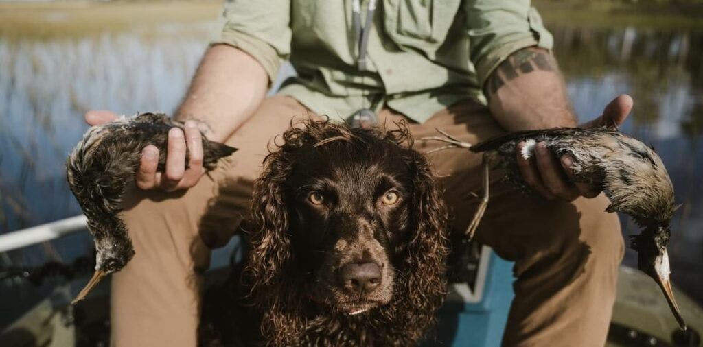 historic-coast-outfitters-004